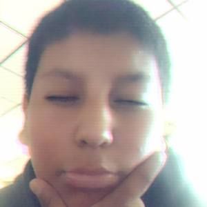 Meet your Posher, Pete